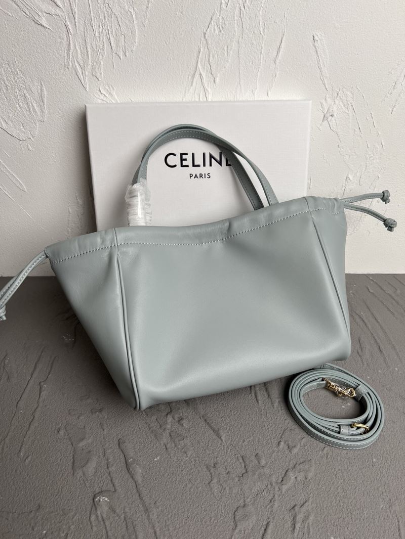 Ce1i*e cabas bags
